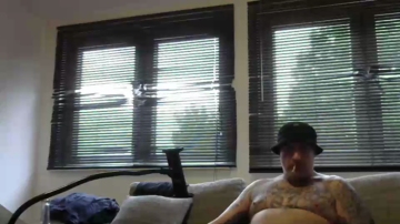 sinalco1975  16-07-2021 Recorded Video Porn